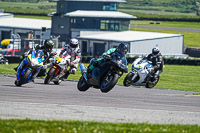 anglesey-no-limits-trackday;anglesey-photographs;anglesey-trackday-photographs;enduro-digital-images;event-digital-images;eventdigitalimages;no-limits-trackdays;peter-wileman-photography;racing-digital-images;trac-mon;trackday-digital-images;trackday-photos;ty-croes